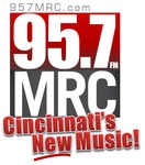 95.7 MRC Radio – WVQC-LP