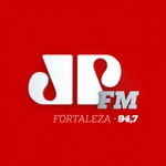 Jovem Pan Fortaleza