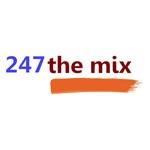 247 the mix