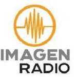 Imagen Guadalajara – XHSC-FM