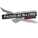 Radio Albatro