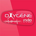 Oxygène Radio