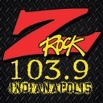 Z-Rock 103.9