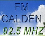 FM Calden 92.5