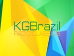 Radio KGB Brazil