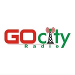 GoCity Radio