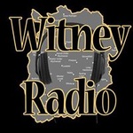 Witney Radio