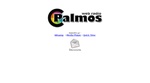 Palmos Web Radio Patras