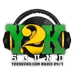 Y2ksound