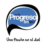 Radio Progreso FM