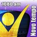 Rádio Novo Tempo Belém