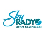 Sky Radyo