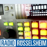 Radio Rüsselsheim