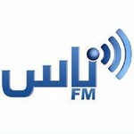 Nas FM