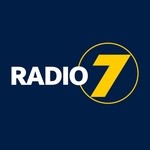 Radio 7 Ulm