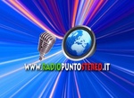 Radio Punto Stereo