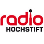 Radio Hochstift