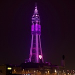 Blackpool Radio