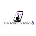 The Ranch Radio