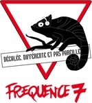 Fréquence 7