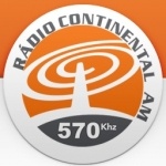 Radio Continental AM