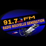 Radio Nouvelle Generation 91.7