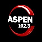 Aspen 102.3