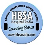 HBSA Hospital Radio