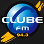 Clube FM Rio Claro