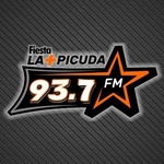 Fiesta La más Picuda – XHTEY