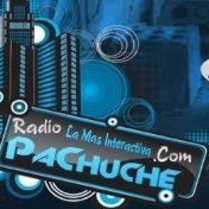 Radio Pachuche