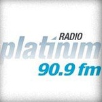 Radio Platinum