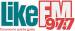 Like 97.7 FM – XHESCC