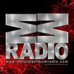 Metal Maximum Radio (MMR)