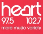 Heart Crawley & Surrey