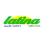 Radio Latina