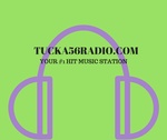 TUCKA56RADIO