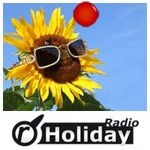 Radio Holiday