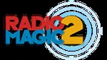 Radio Magic 2