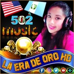 La Era de Oro HD