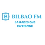 Bilbao FM