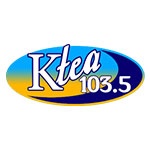 K-Tea 103.5 – KTEA