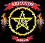 Arcanos Web Rock