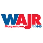 1440 WAJR – WAJR