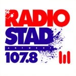 Radio Stad