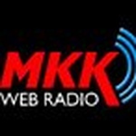 MKK Web Rádio