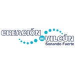 Radio Creacion de Vilcun