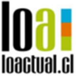 Loactual Radio