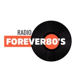 Radio Forever 80s