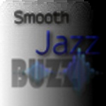 Smooth Jazz Buzz